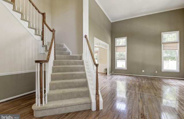 2905 GRETNA PLACE Gallery 4