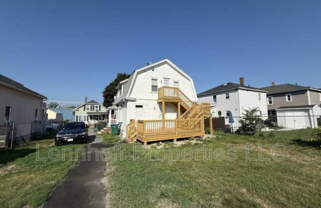 526 Concord Street - 2 Gallery 2