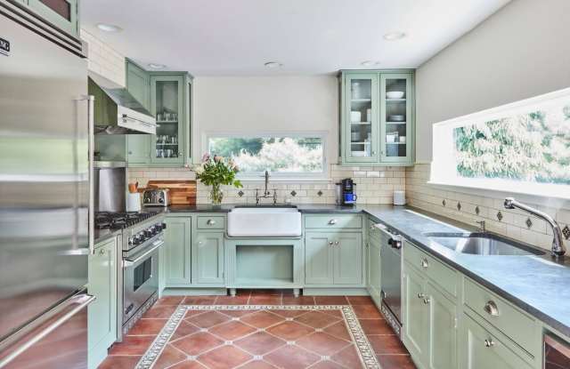 12 Rowman Court Gallery 4