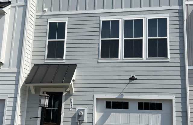 4440 ALSTON ST photos photos