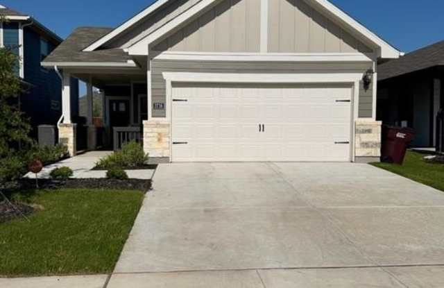 3716 Cisco Drive photos photos