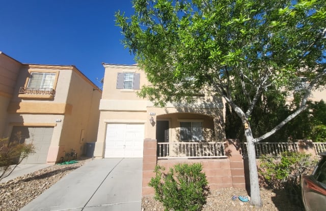 6389 Walden Pond Ct photos photos