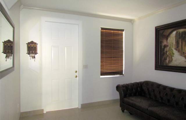 10835 SW 240 Th Ln Gallery 4