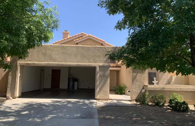 8863 S GRANDVIEW Drive Gallery 4
