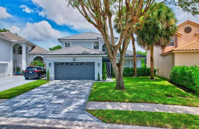 10872 Tamoron Lane photos photos