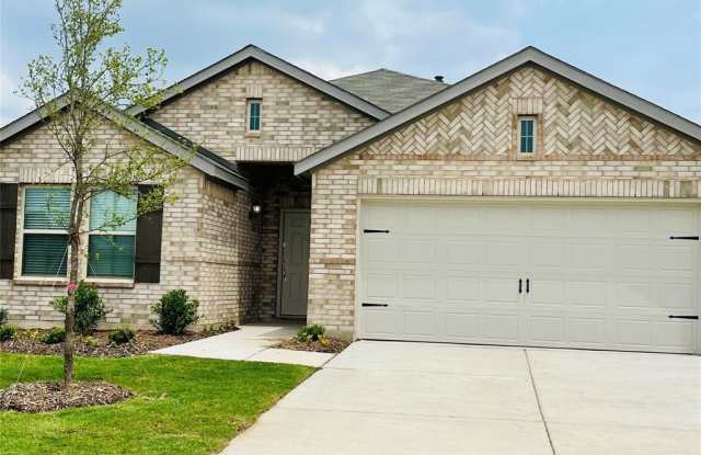 217 Corcovado Avenue photos photos