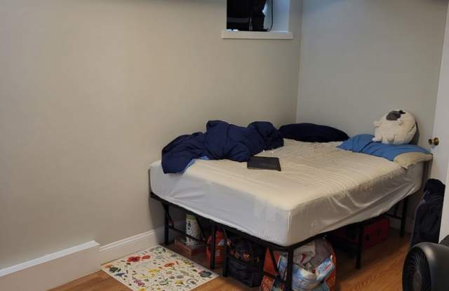 HOT FENWAY LISTING!!!!! Gallery 3