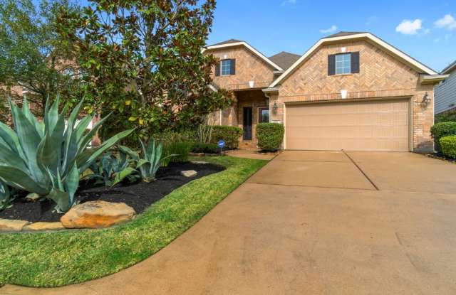 203 Pinto Point Dr Drive Gallery 2