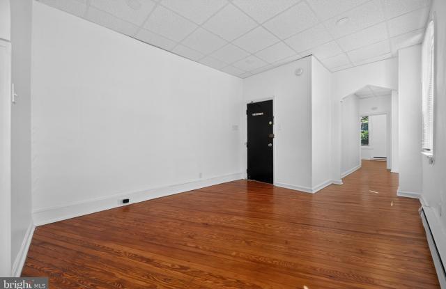 1438 S 13TH Street Gallery 4