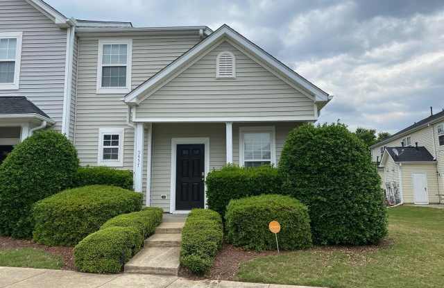 5457 Patuxent Drive photos photos