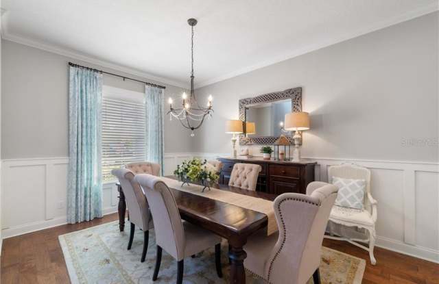 529 ISLAND COURT Gallery 3