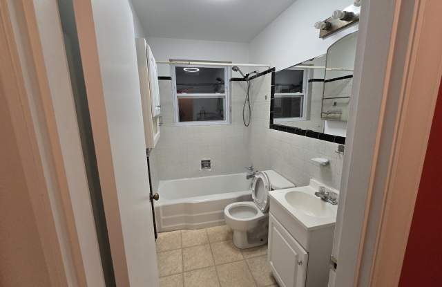 932 3rd Avenue Place Northwest photos photos