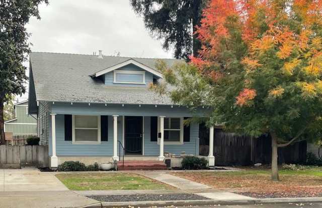 COMING SOON Cute single family home photos photos