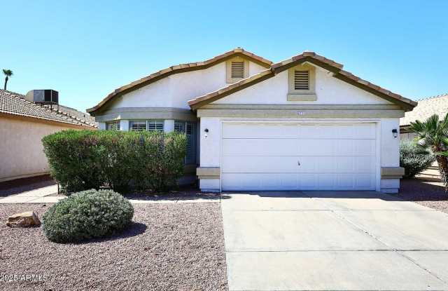4331 E SIESTA Lane photos photos