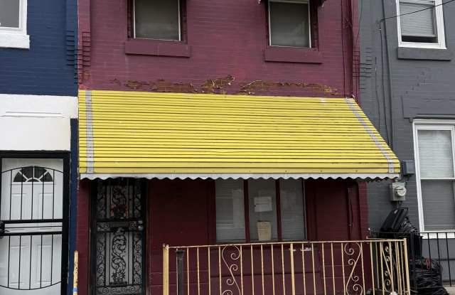 2554 North Bouvier Street photos photos