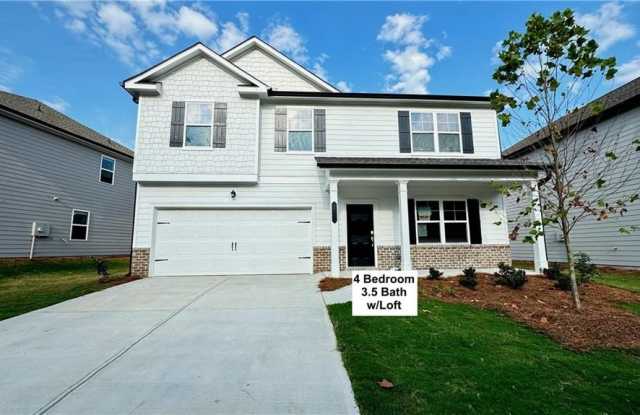 736 Warm Rays Way Gallery 2