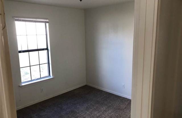 1809 Pontotoc Trace Gallery 2
