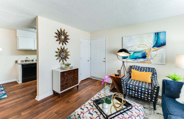 Overlook photos photos