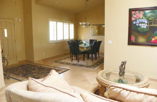 8012 E Via Campo -- Gallery 3