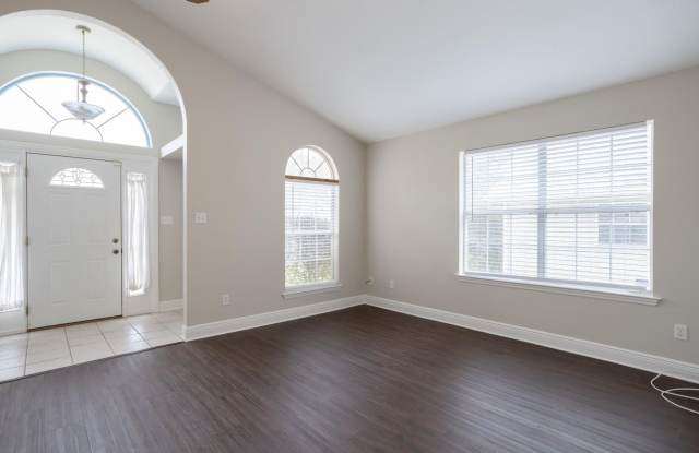 3569 CHATELAINE Drive photos photos 3569 CHATELAINE Drive photos photos