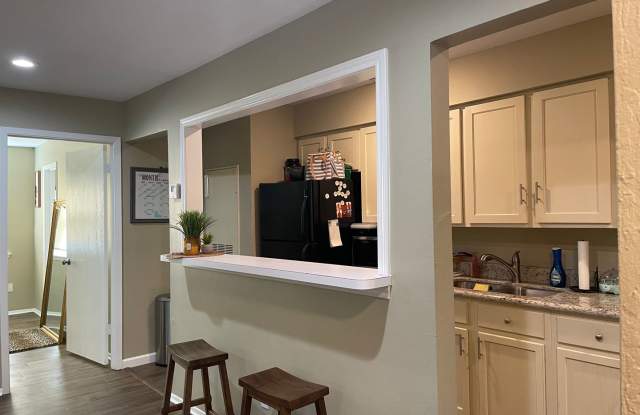 AVAILABLE AUGUST 2027 Spacious 2 Bed 2 Bath Apartment Gallery 4