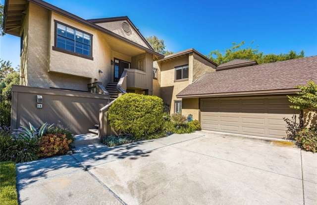 16 Rainbow Ridge Gallery 4