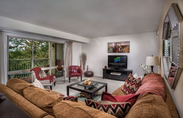 Elkridge Estates Gallery 3