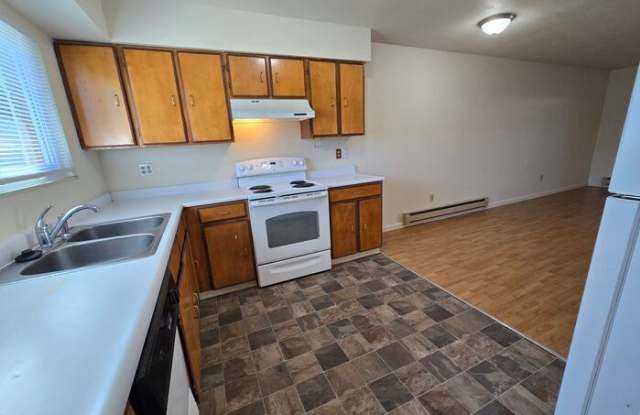 583 Smithridge Park Gallery 3