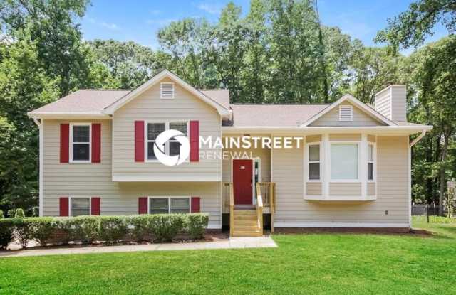 227 Mill Pointe Drive photos photos