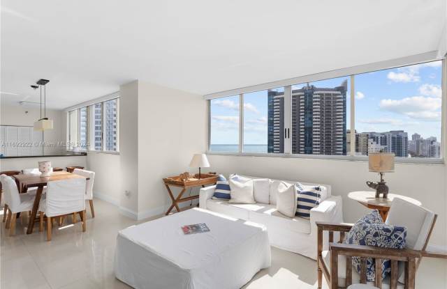 6422 Collins Avenue Gallery 4