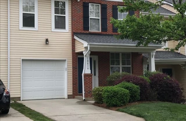 10819 Princeton Village Drive - 10819 Princeton Village Drive, Charlotte, NC 28277