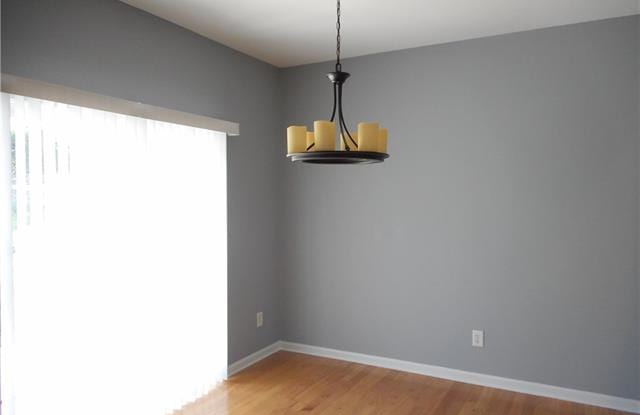 9146 Redmond Trace Rd Gallery 4