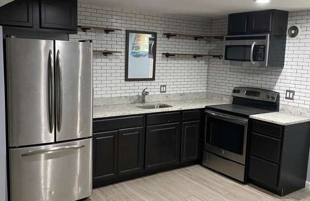 5806 BURGESS Road photos photos