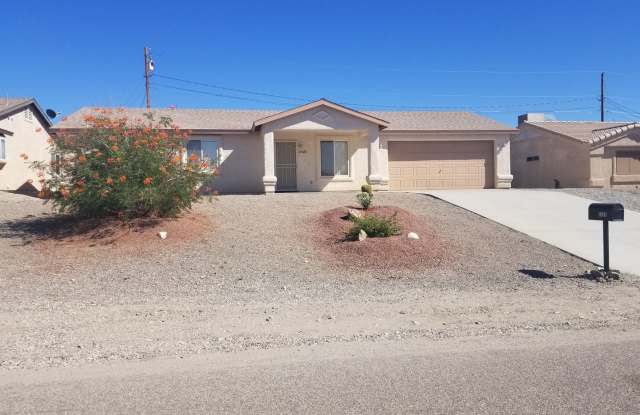 Unfurnished Long Term photos photos