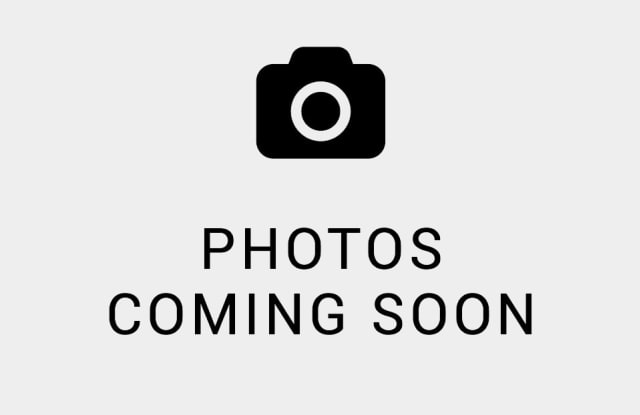 15501 Springline Lane - 15501 Spring Line Ln, Olga, FL 33905