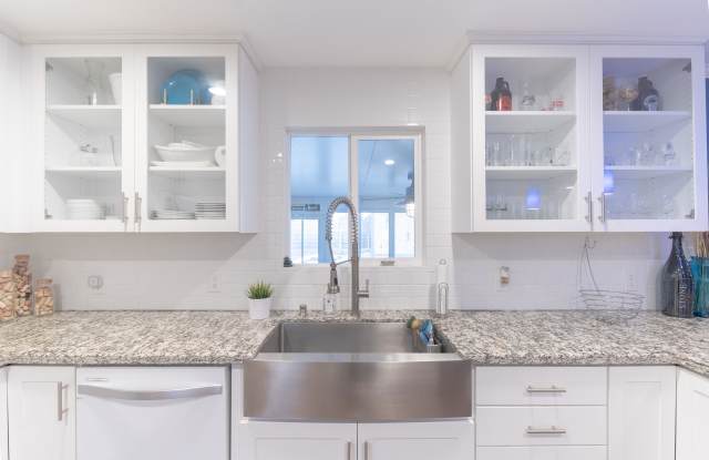 4573 Manitou Way Gallery 2