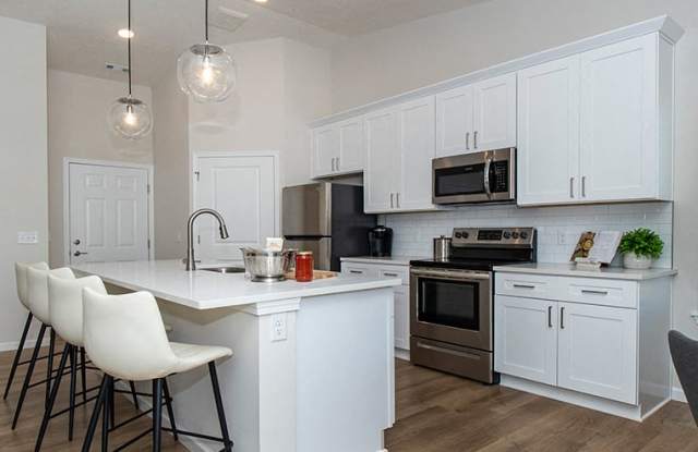 Princeton Place photos photos