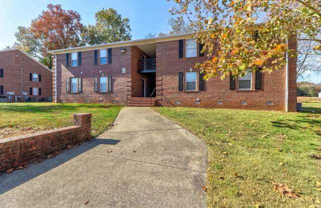 Admiral Place photos photos