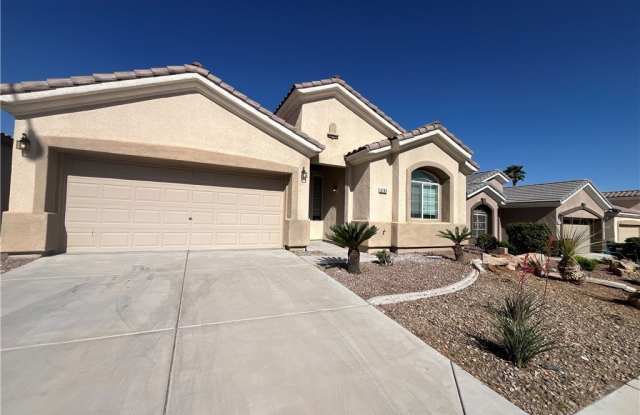 6783 Quarterhorse Lane photos photos