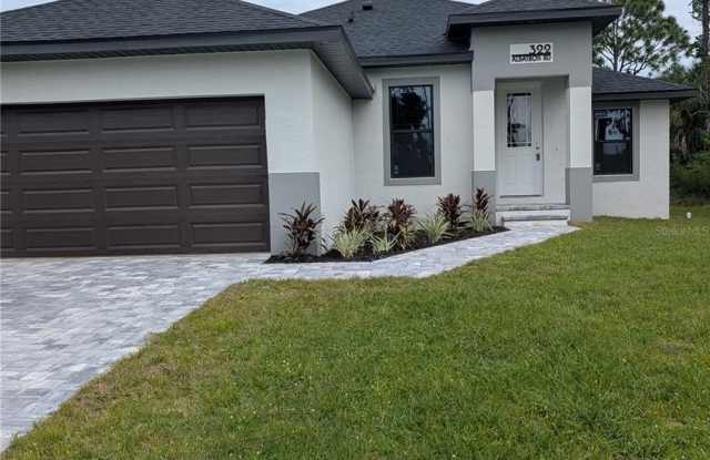 322 ALBATROSS Road Gallery 1