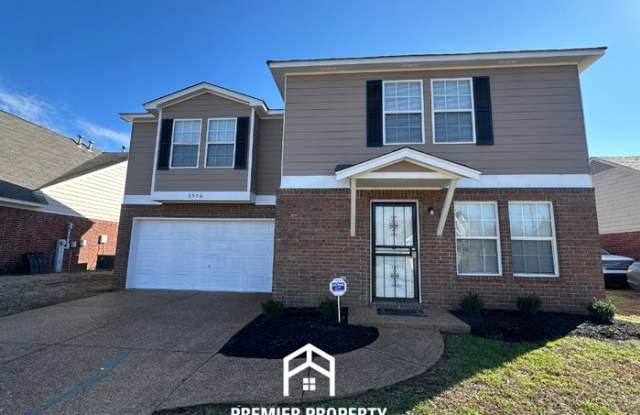 2556 Boxford Lane photos photos