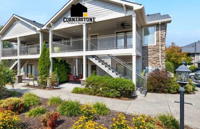 1280 Ashford Way #8 photos photos