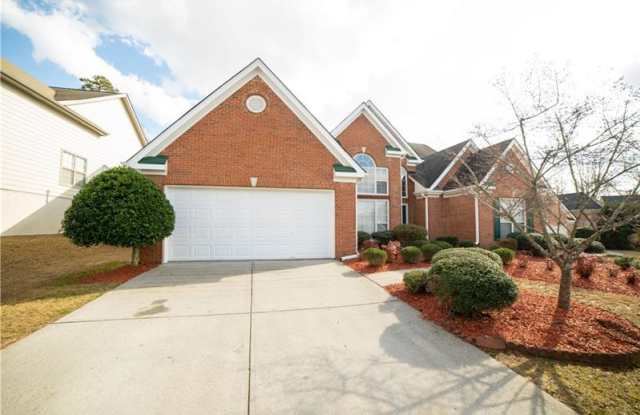 3353 Dunbar Lane Gallery 2