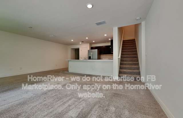 15121 Piping Plover Ct Gallery 3