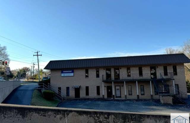 4940 Kings Mountain Rd photos photos 4940 Kings Mountain Rd photos photos