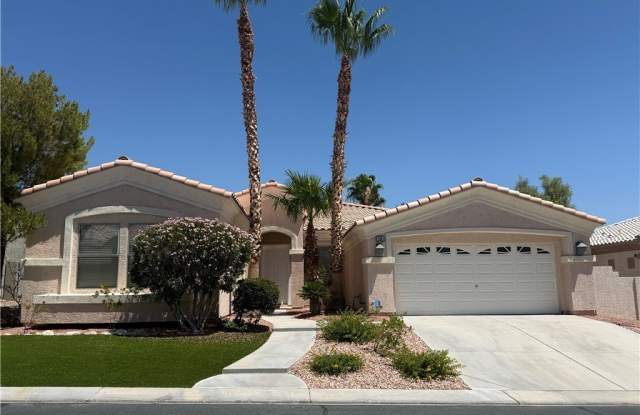 386 Apple River Court Gallery 2