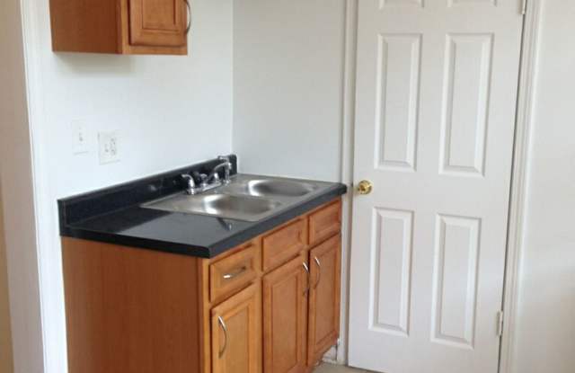 8001 S Marshfield photos photos