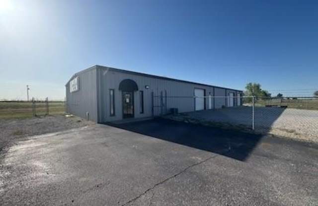 2019 E Highway 37 photos photos