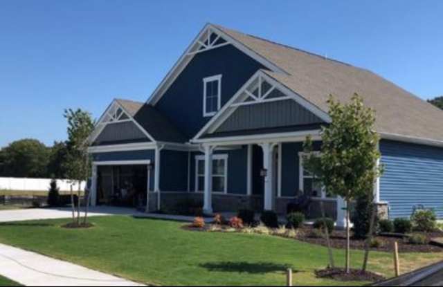 123 Glenmoor Path Gallery 1