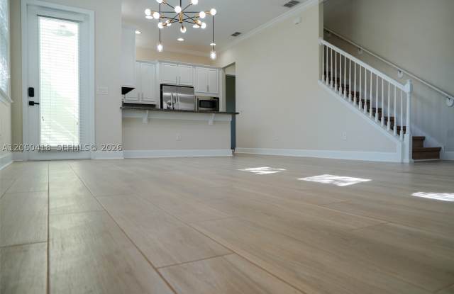 8282 Tavistock Lakes Blvd Gallery 3